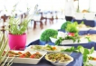  - PLD Travel
